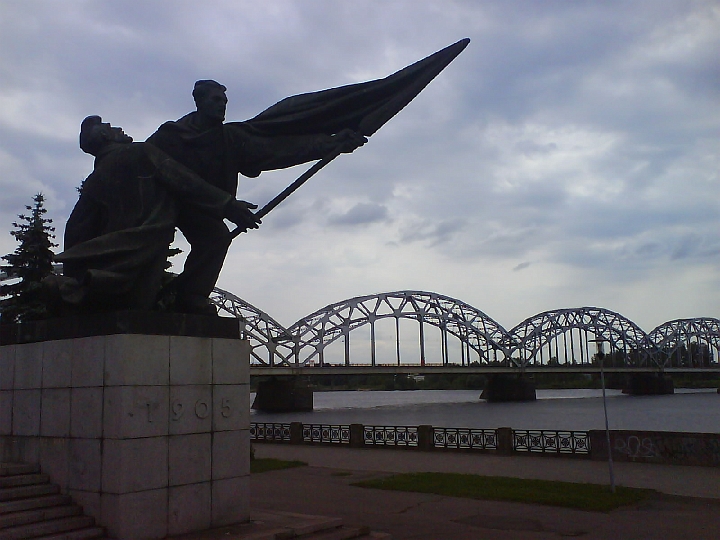 2009_LV_LT_SV_D 180
